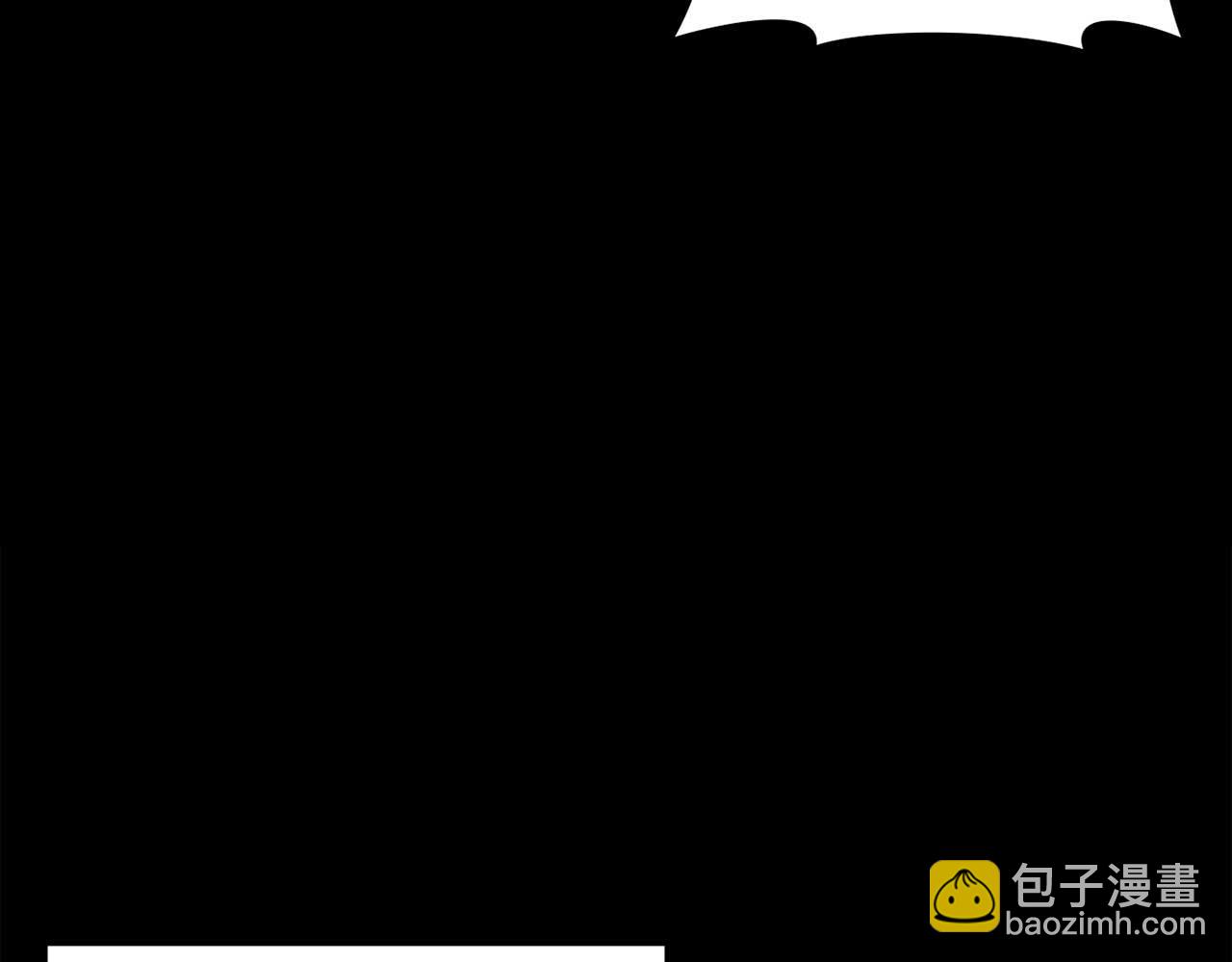 第25话 潜入牢房(1/5)-第25话