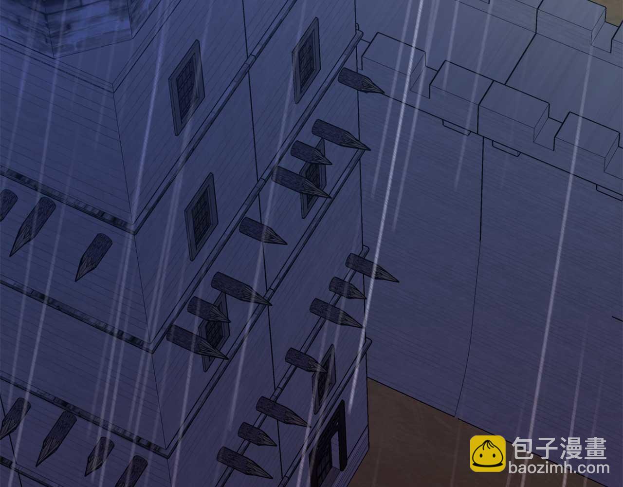 第25话 潜入牢房(1/5)-第25话