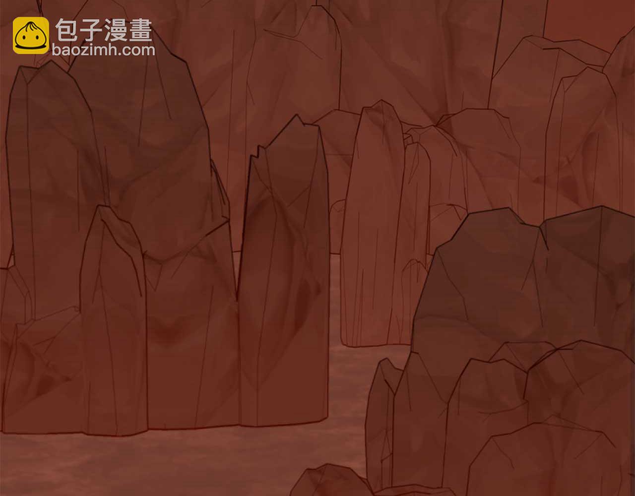 第27话 准备出发(1/5)-第27话