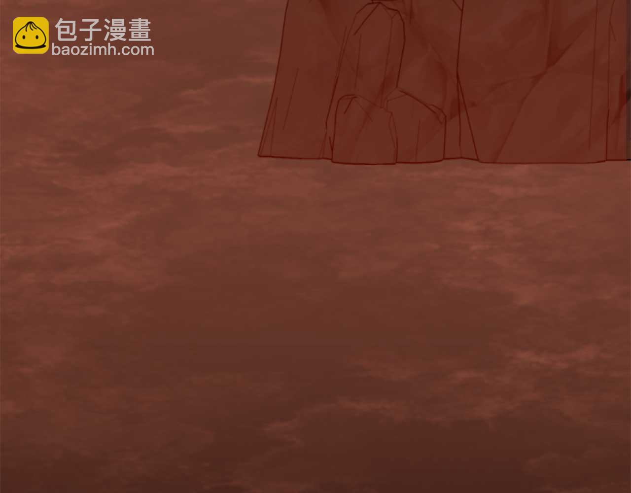 第27话 准备出发(1/5)-第27话