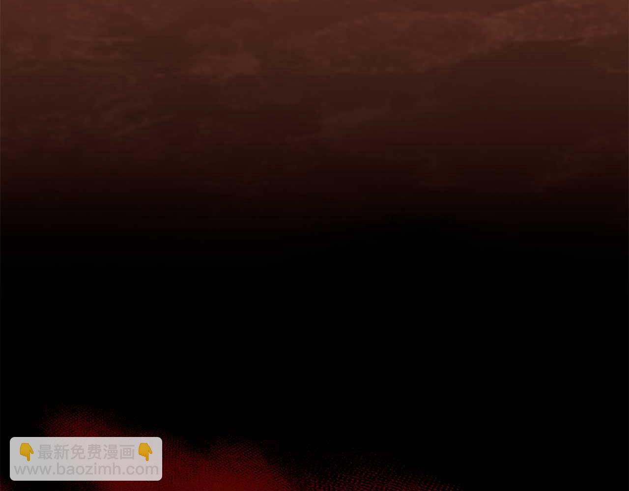 第27话 准备出发(1/5)-第27话