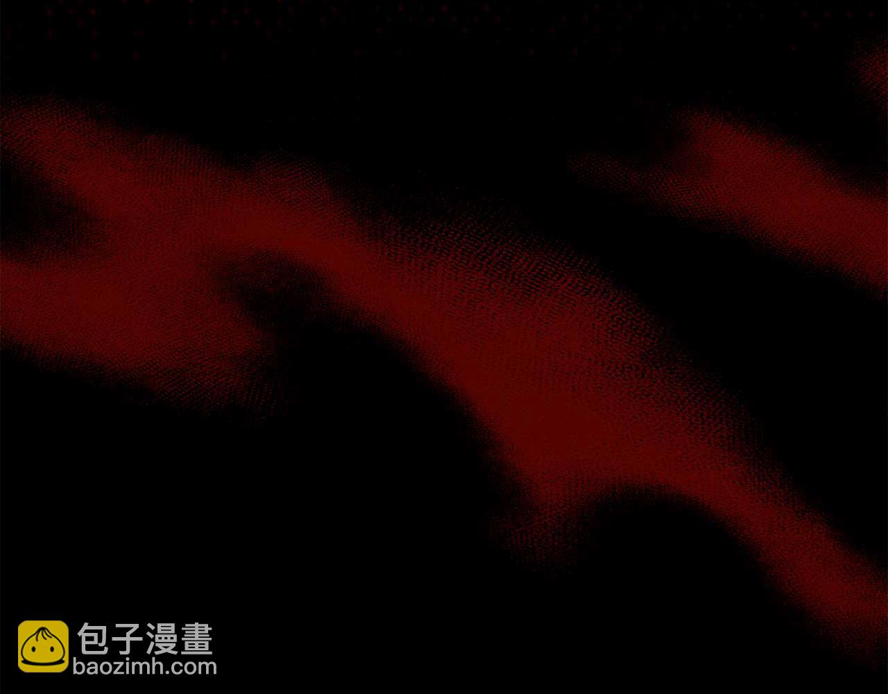 第27话 准备出发(1/5)-第27话