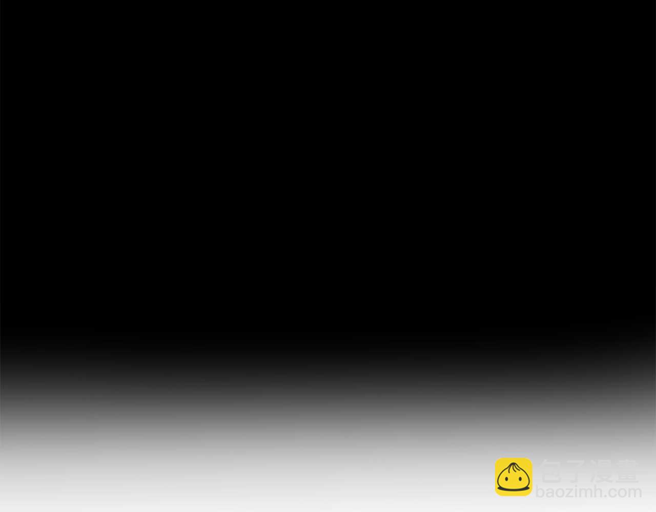 第27话 准备出发(1/5)-第27话