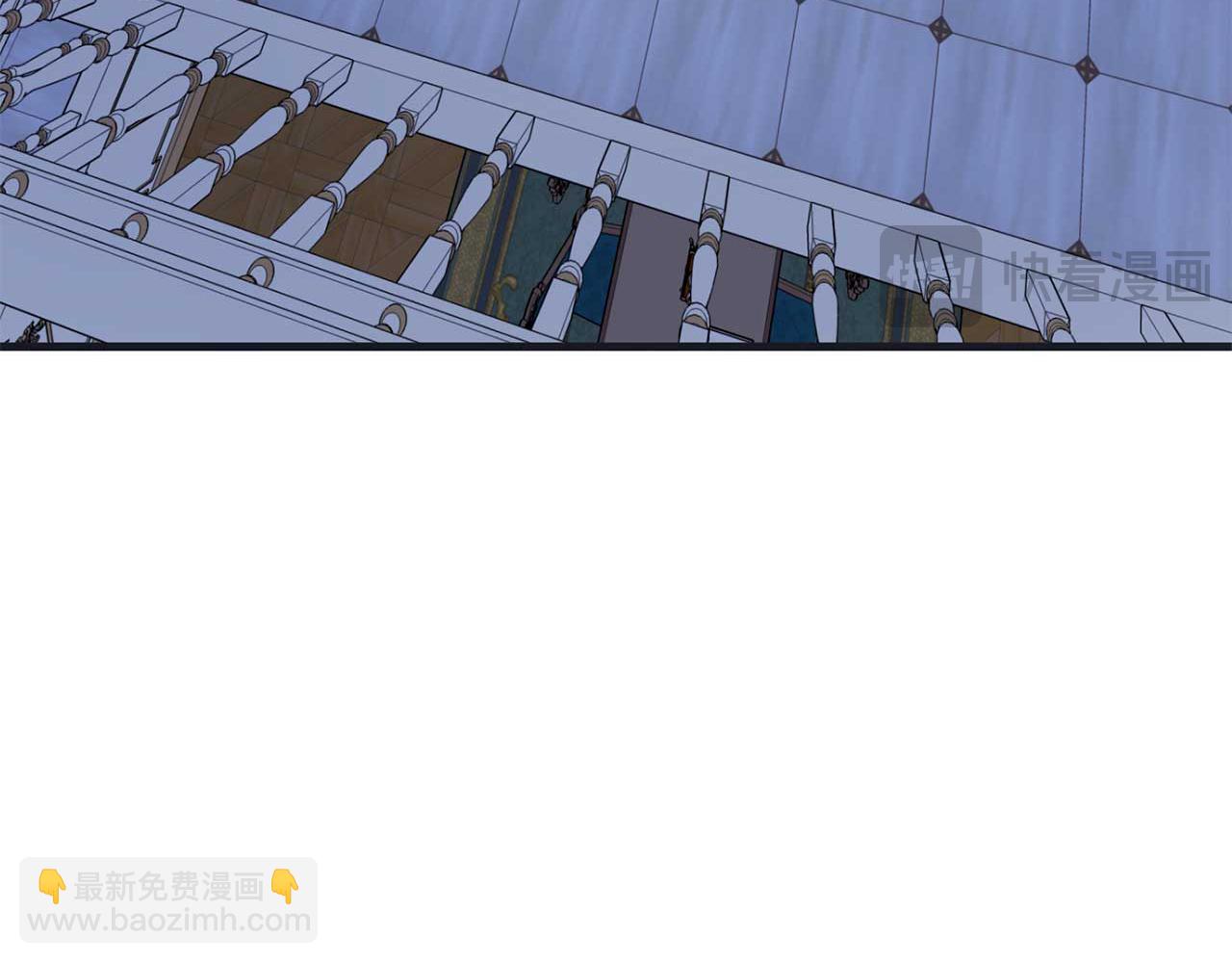 第27话 准备出发(1/5)-第27话