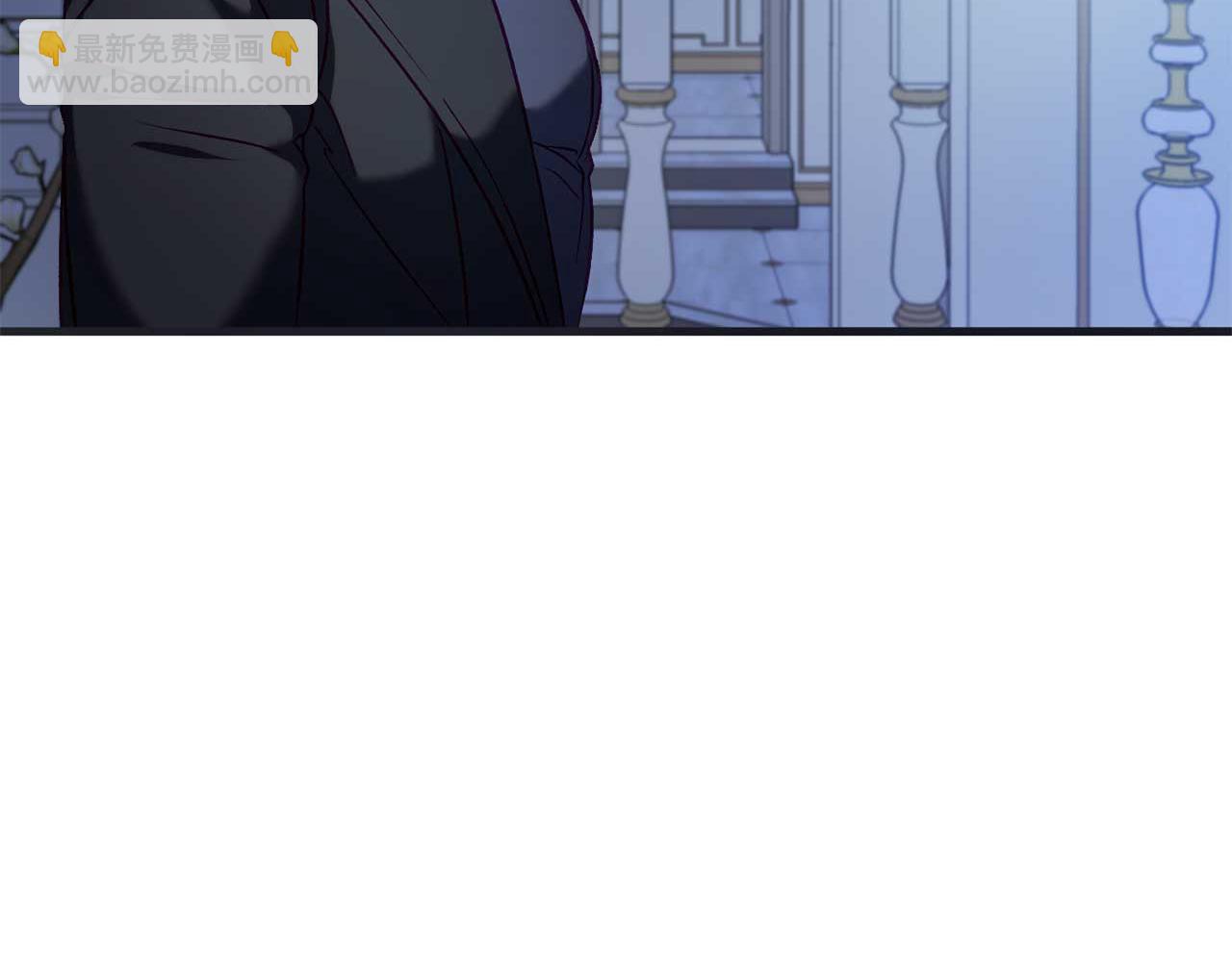 第27话 准备出发(1/5)-第27话