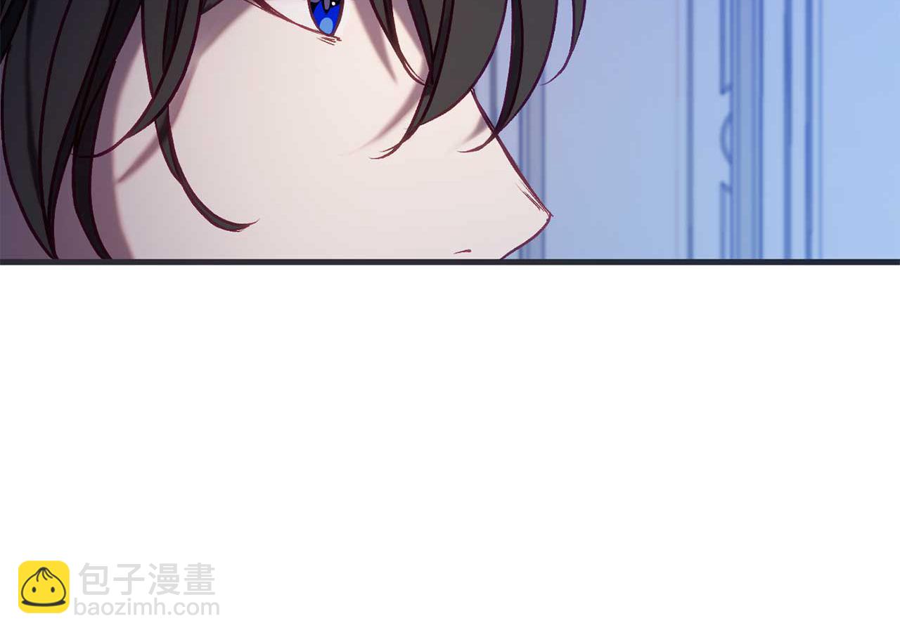 第27话 准备出发(1/5)-第27话