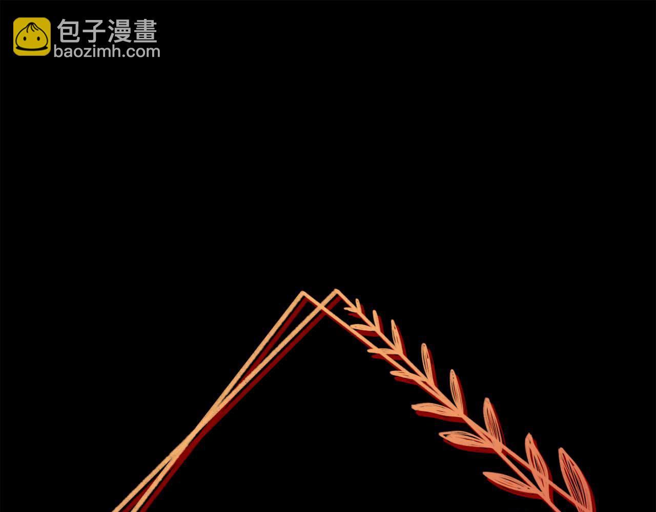 第27话 准备出发(1/5)-第27话