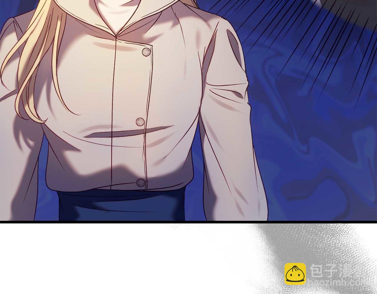 第29话 对付首领(1/5)-第29话