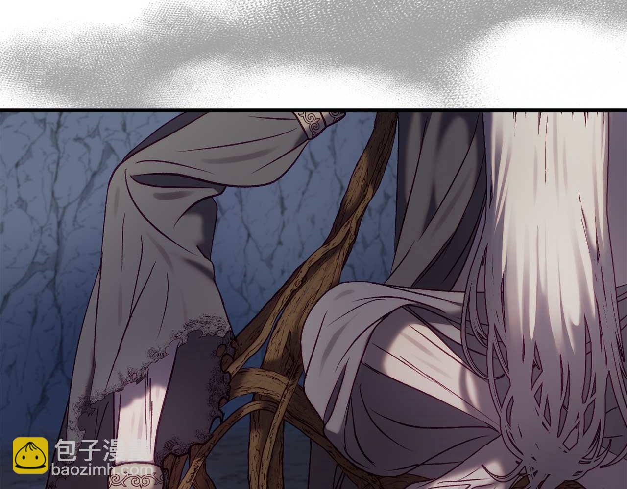 第29话 对付首领(1/5)-第29话