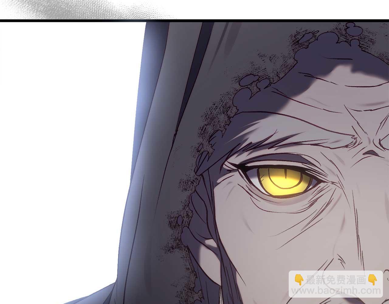 第29话 对付首领(1/5)-第29话