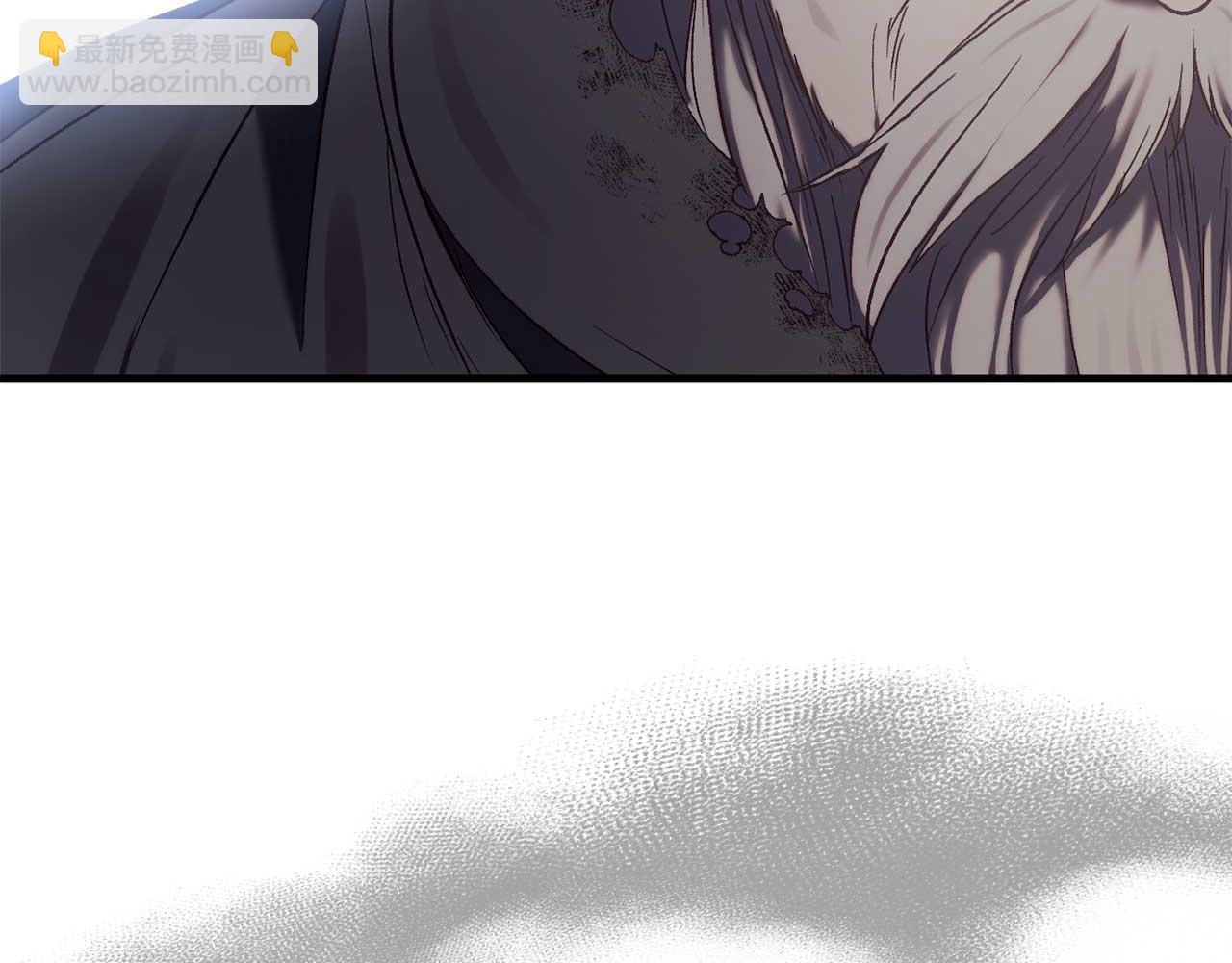 第29话 对付首领(1/5)-第29话