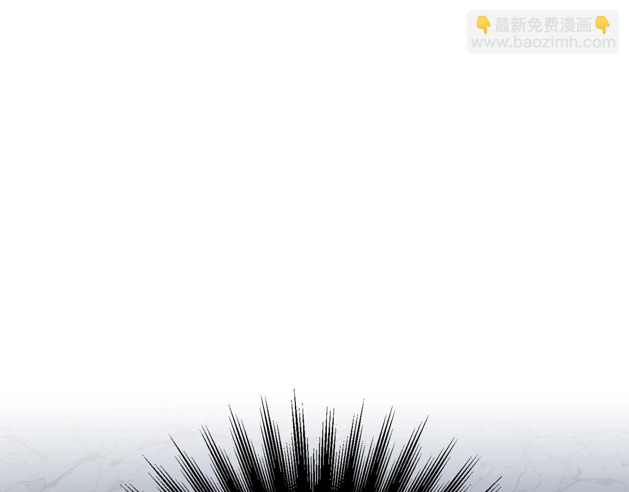 第29话 对付首领(1/5)-第29话