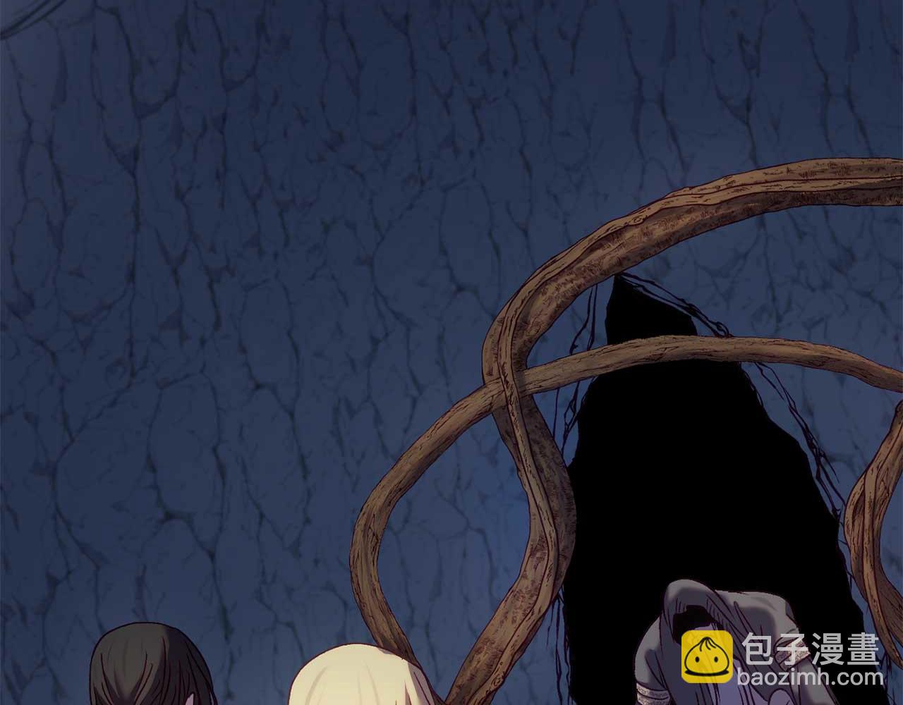 第29话 对付首领(1/5)-第29话