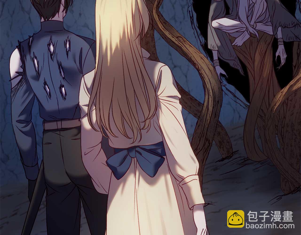 第29话 对付首领(1/5)-第29话