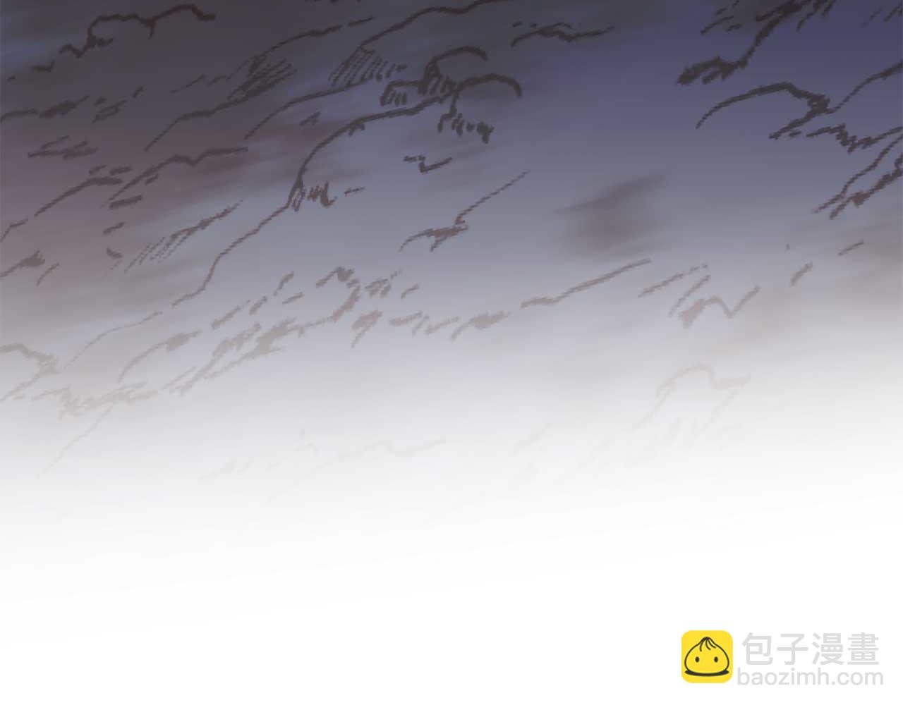 第29话 对付首领(1/5)-第29话