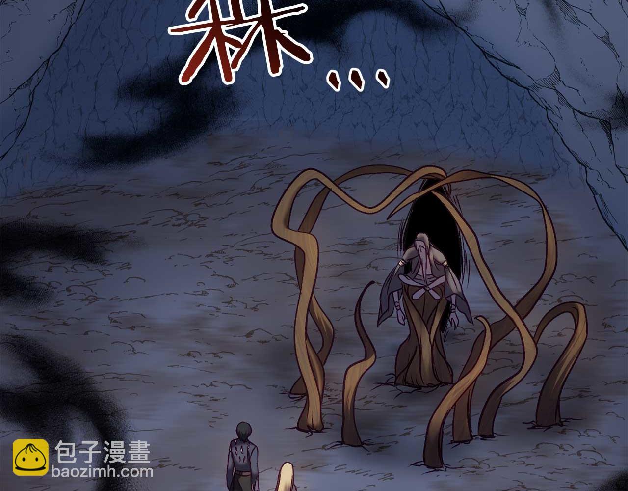 第29话 对付首领(1/5)-第29话