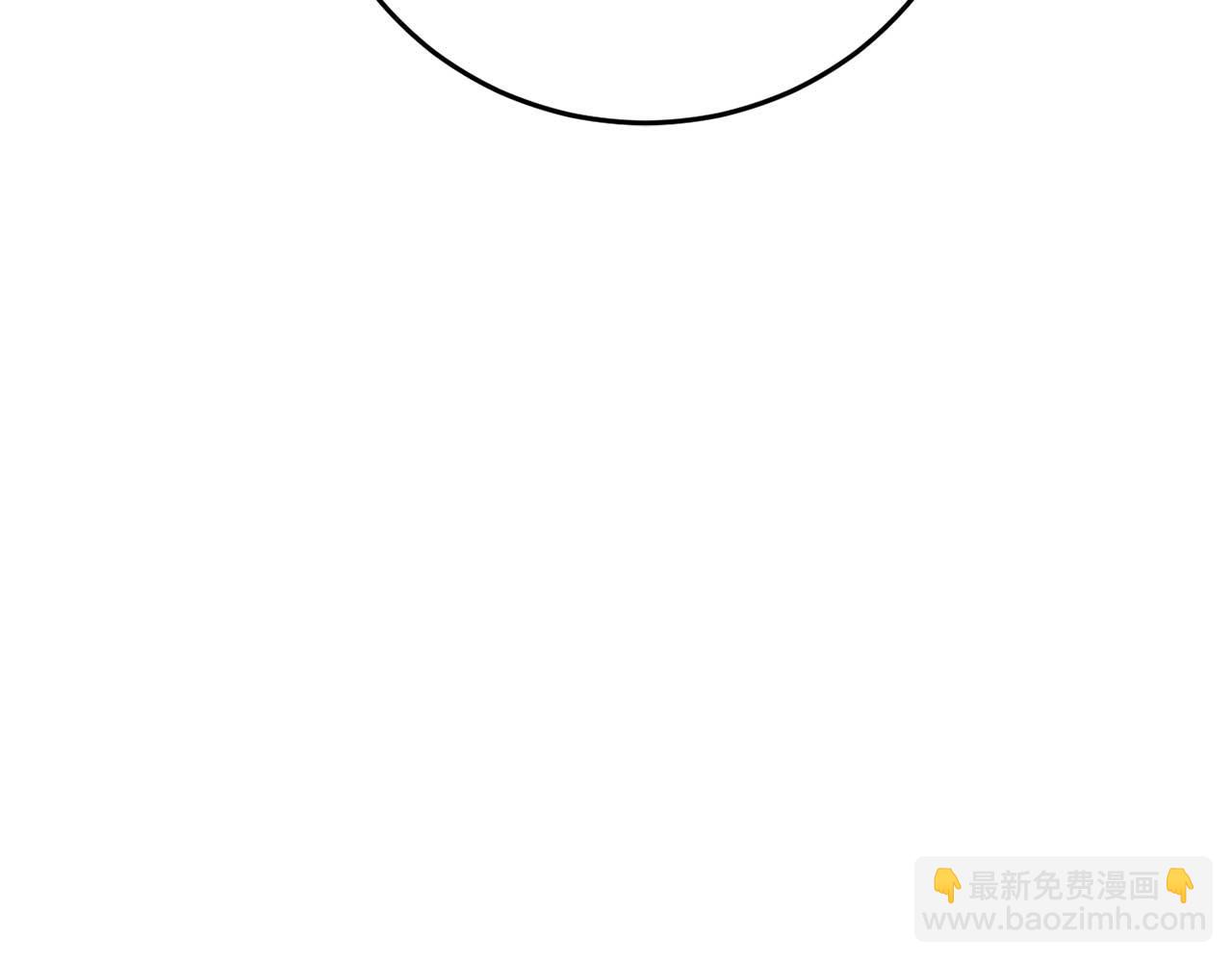 第29话 对付首领(1/5)-第29话