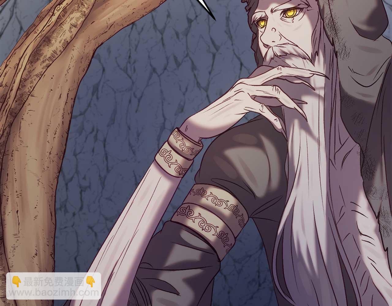 第29话 对付首领(1/5)-第29话