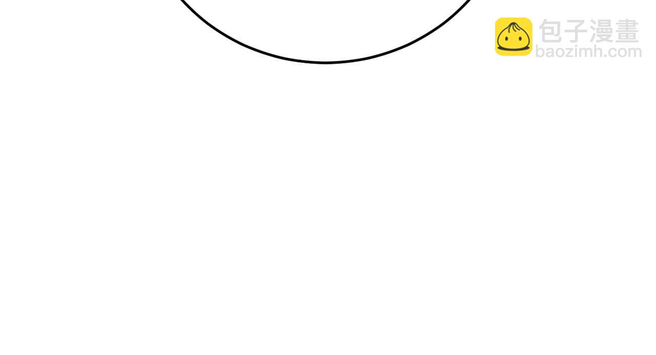 第29话 对付首领(1/5)-第29话