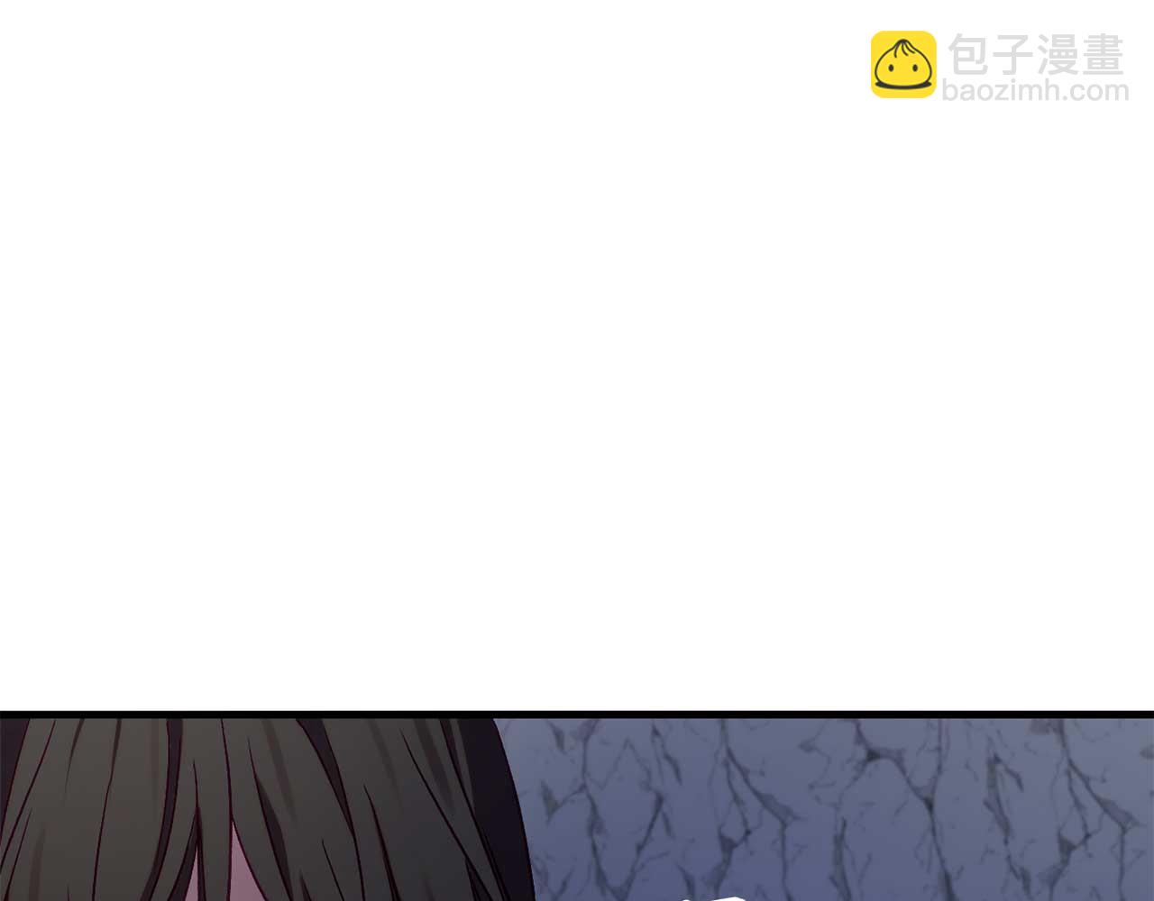 第29话 对付首领(1/5)-第29话