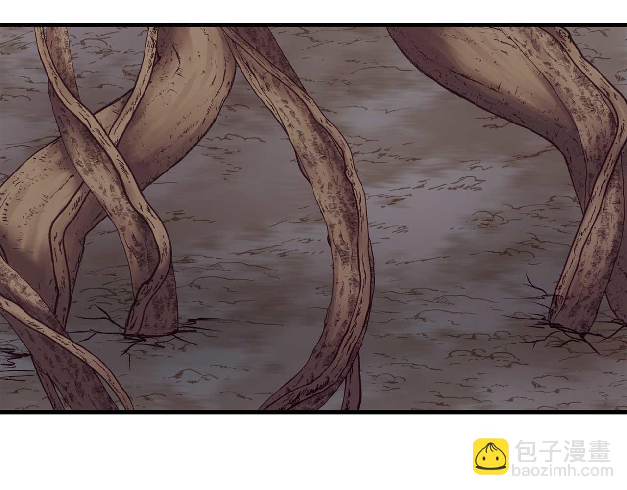 第29话 对付首领(1/5)-第29话