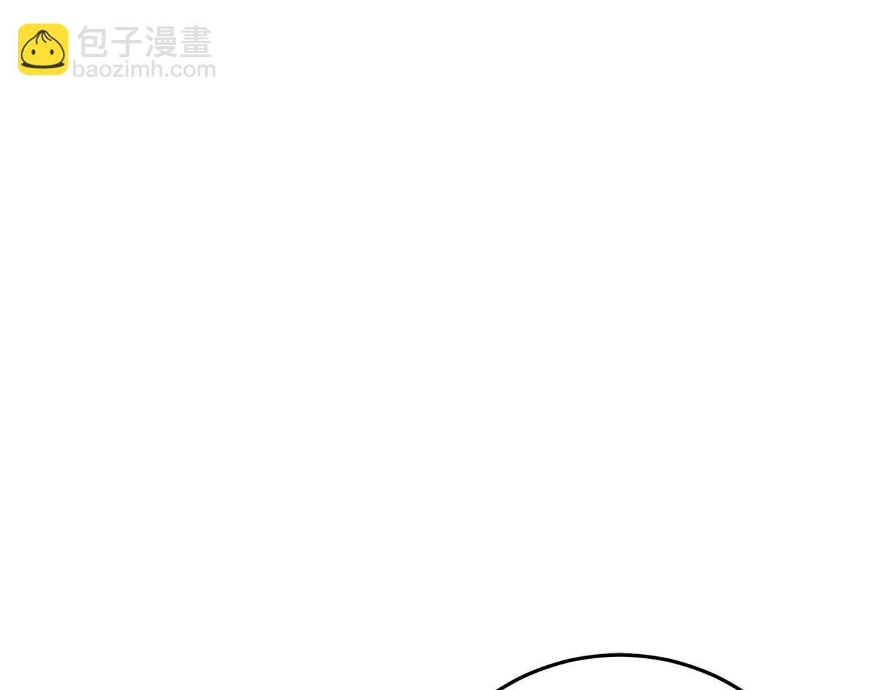 第29话 对付首领(1/5)-第29话