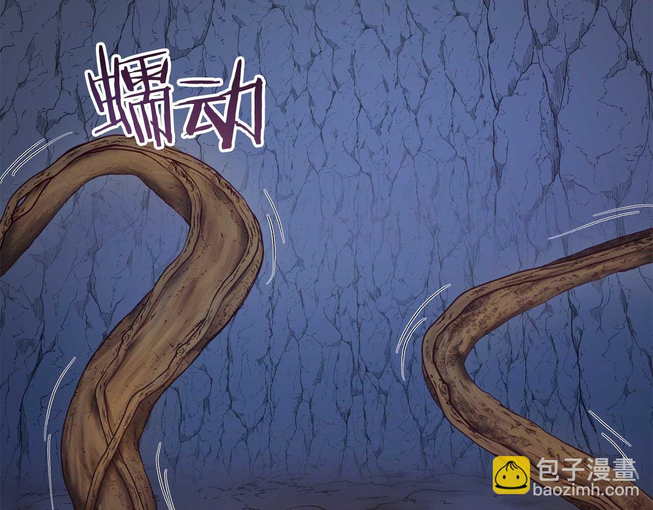 第29话 对付首领(1/5)-第29话