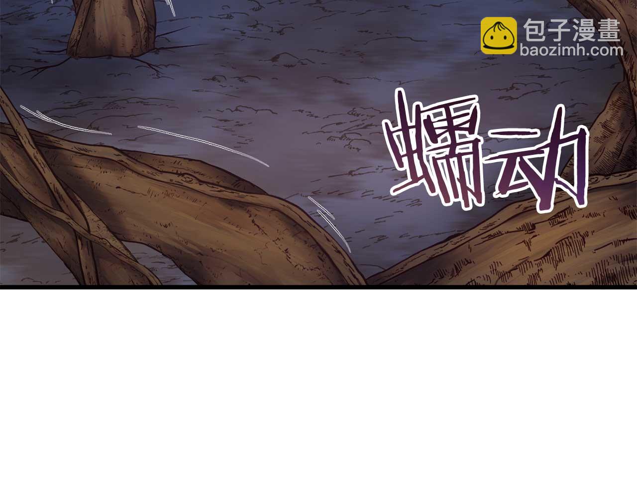 第29话 对付首领(1/5)-第29话