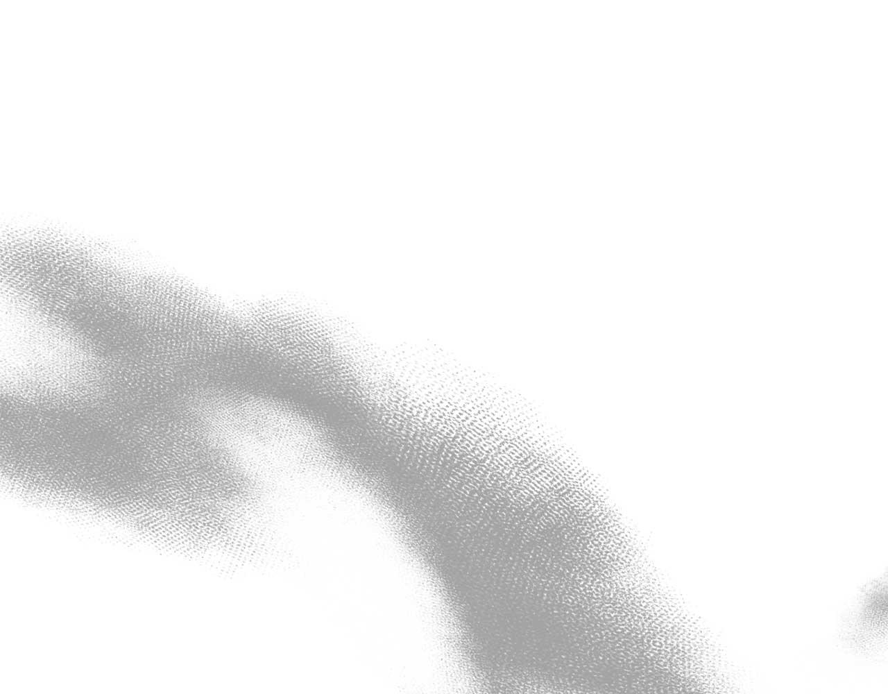 第29话 对付首领(1/5)-第29话