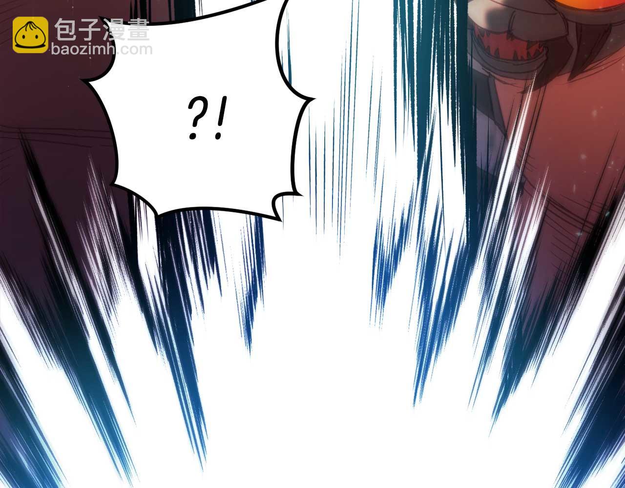 第31话 用魔法啊(1/5)-第31话