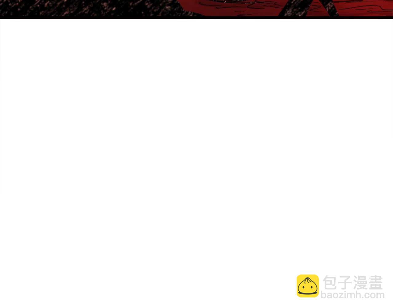 第31话 用魔法啊(1/5)-第31话