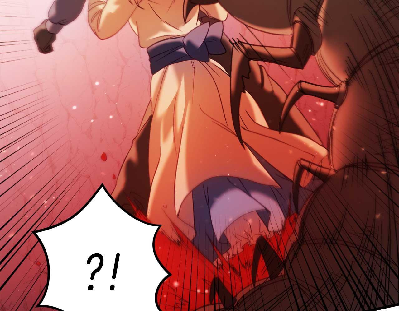 第31话 用魔法啊(1/5)-第31话