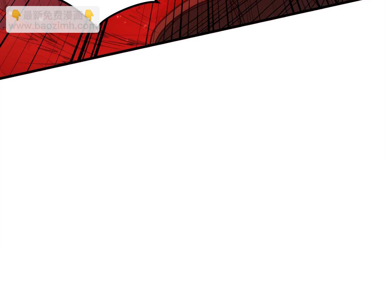 第31话 用魔法啊(1/5)-第31话