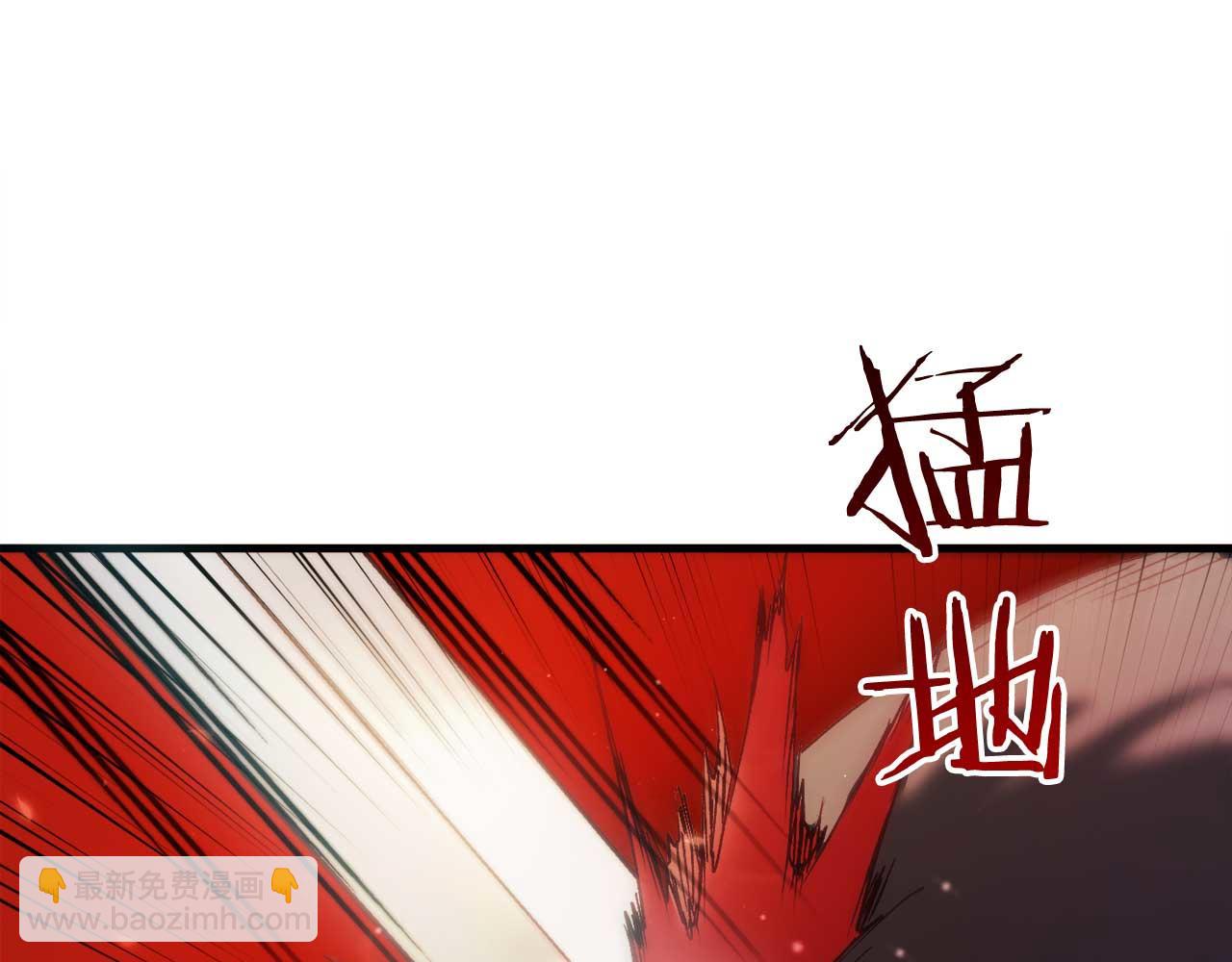 第31话 用魔法啊(1/5)-第31话