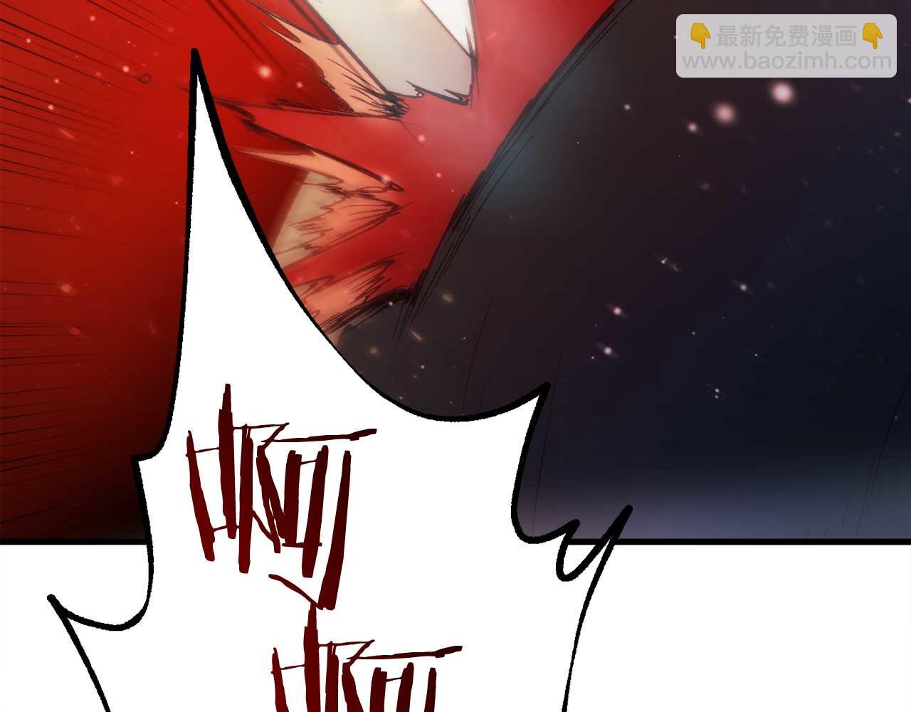 第31话 用魔法啊(1/5)-第31话