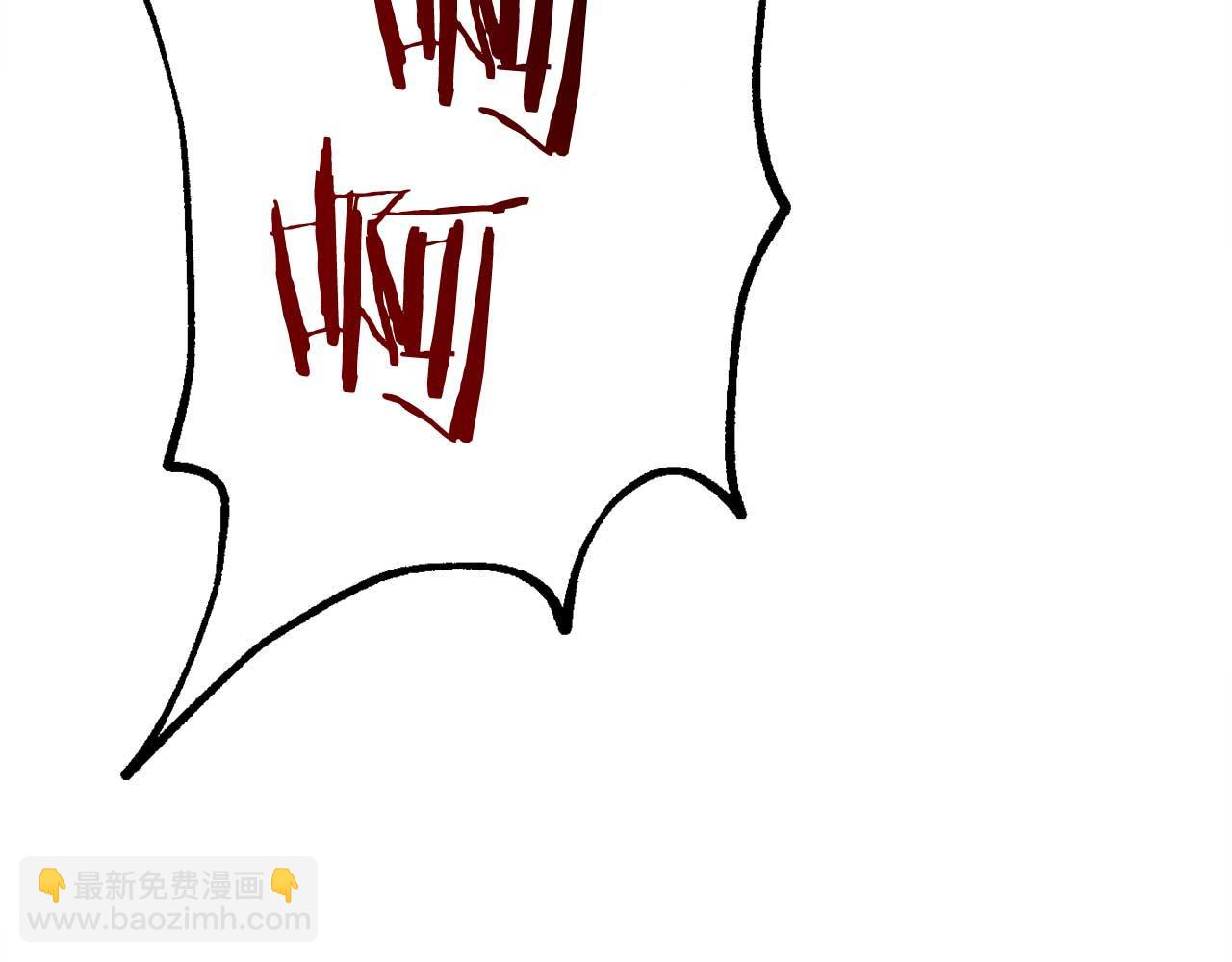 第31话 用魔法啊(1/5)-第31话