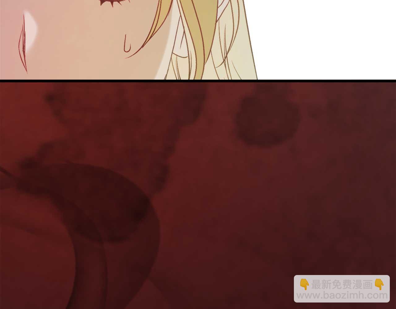 第31话 用魔法啊(1/5)-第31话