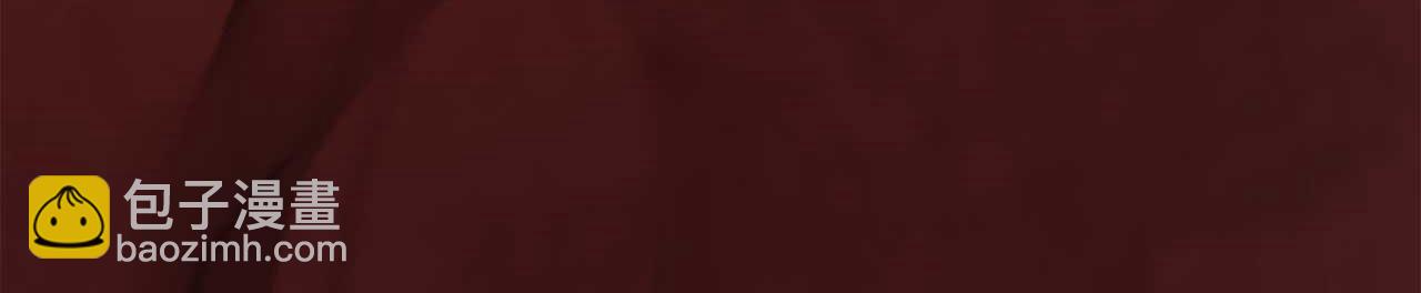 第31话 用魔法啊(1/5)-第31话