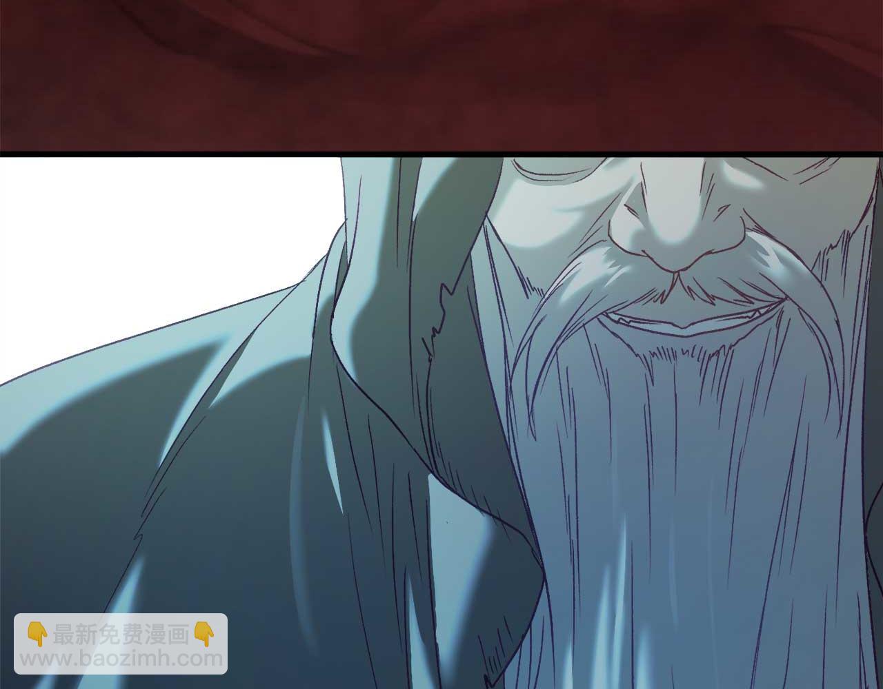 第31话 用魔法啊(1/5)-第31话