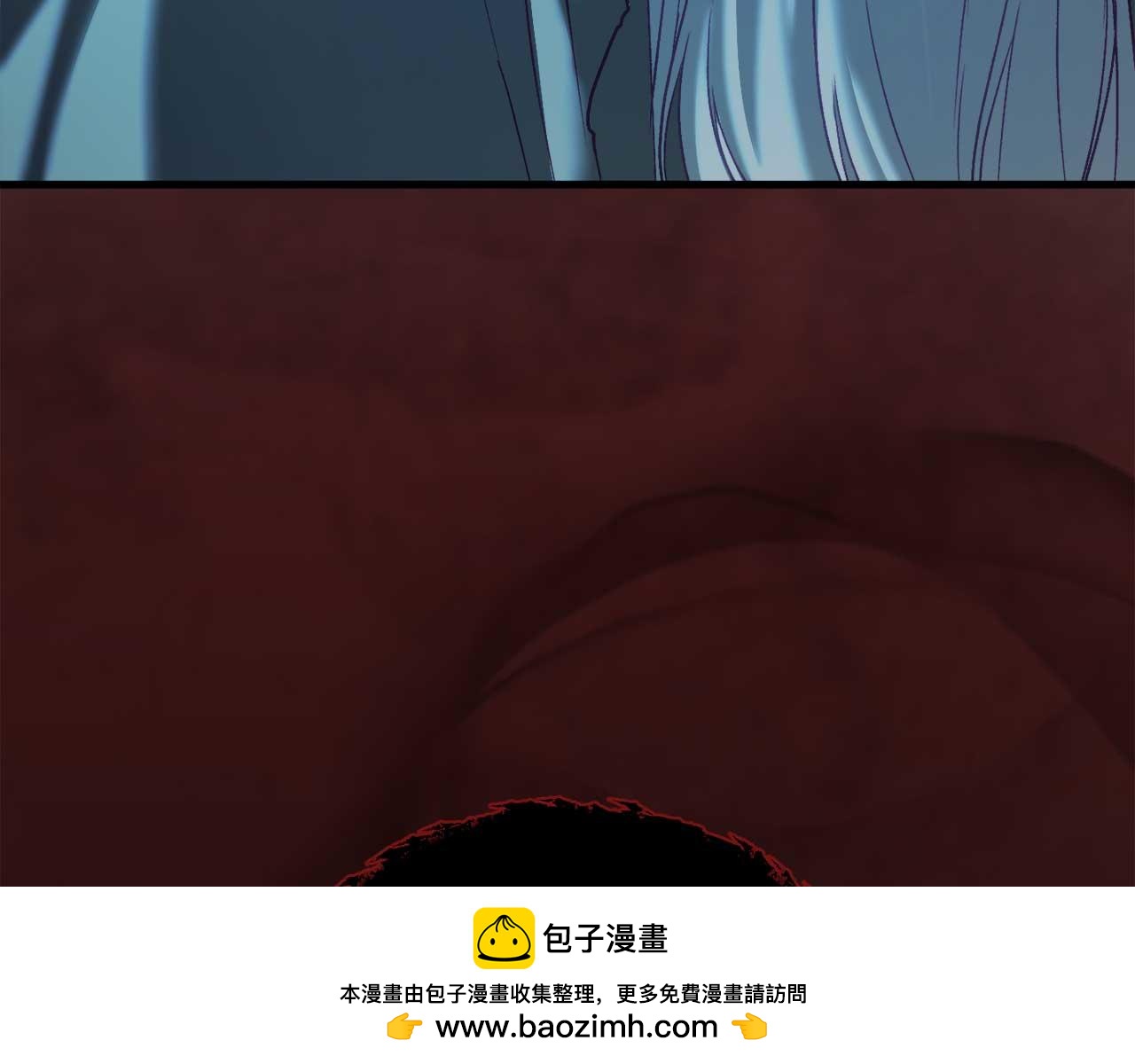 第31话 用魔法啊(1/5)-第31话