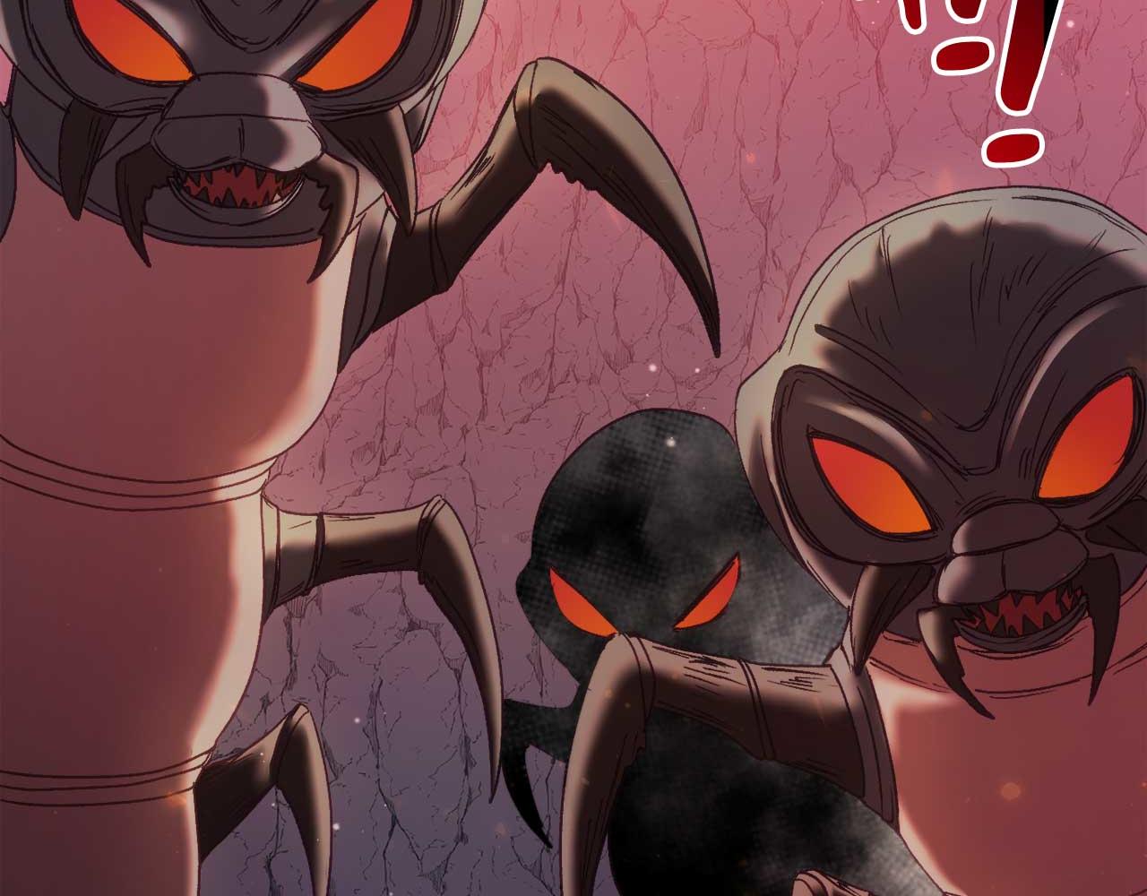 第31话 用魔法啊(1/5)-第31话