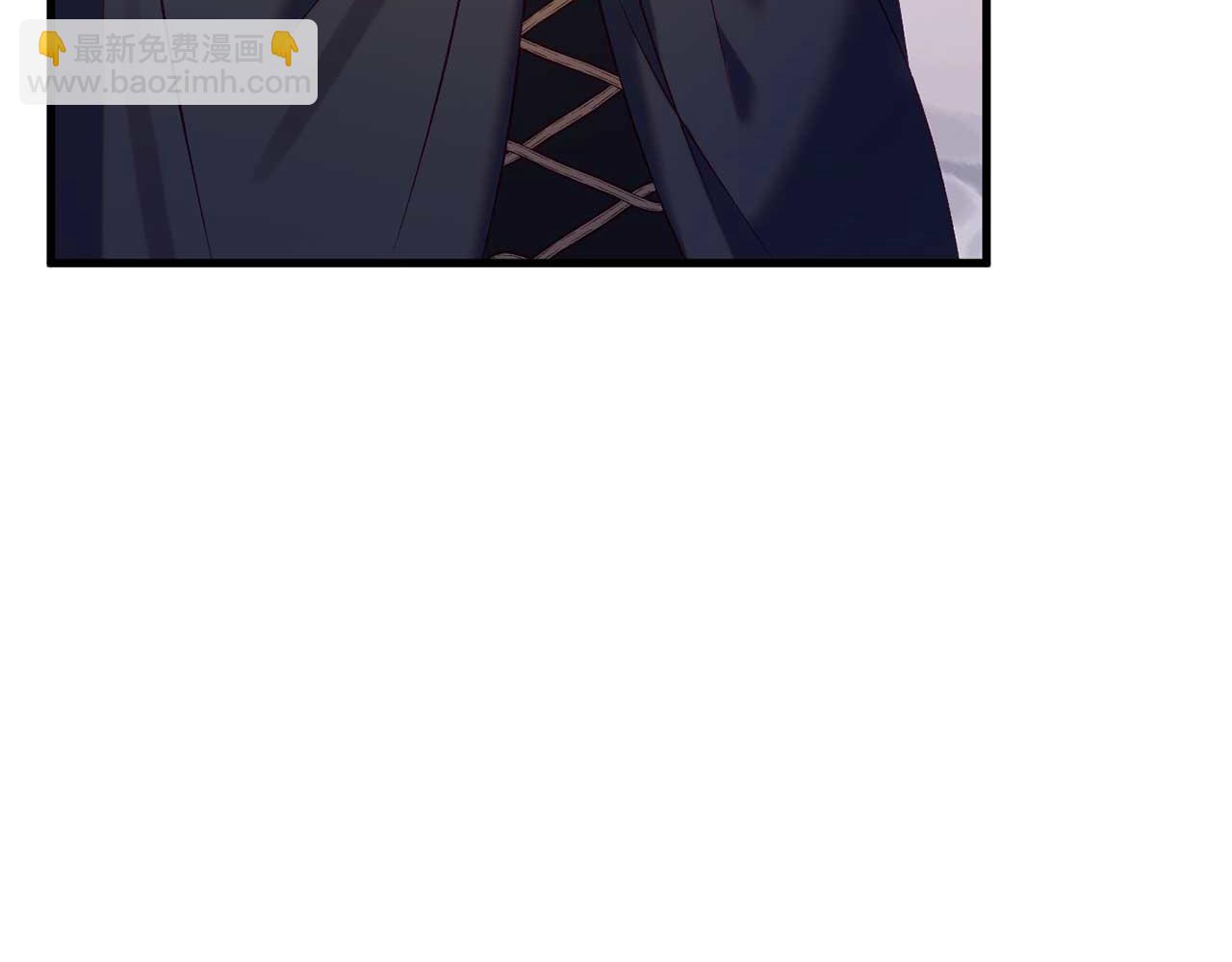 第33话 反噬(1/5)-第33话