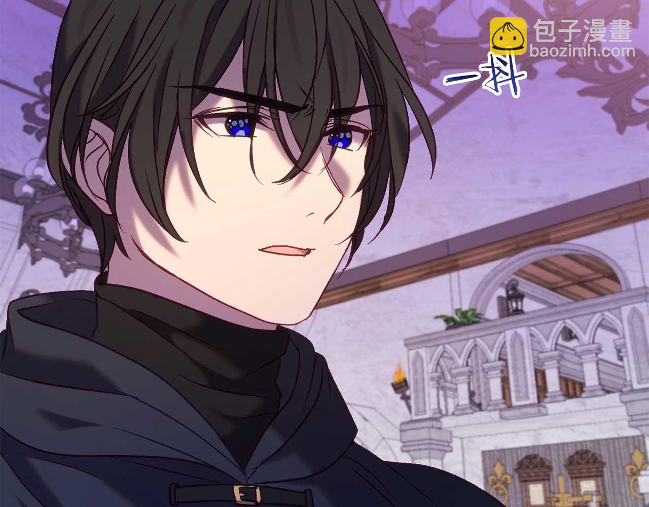 第33话 反噬(1/5)-第33话