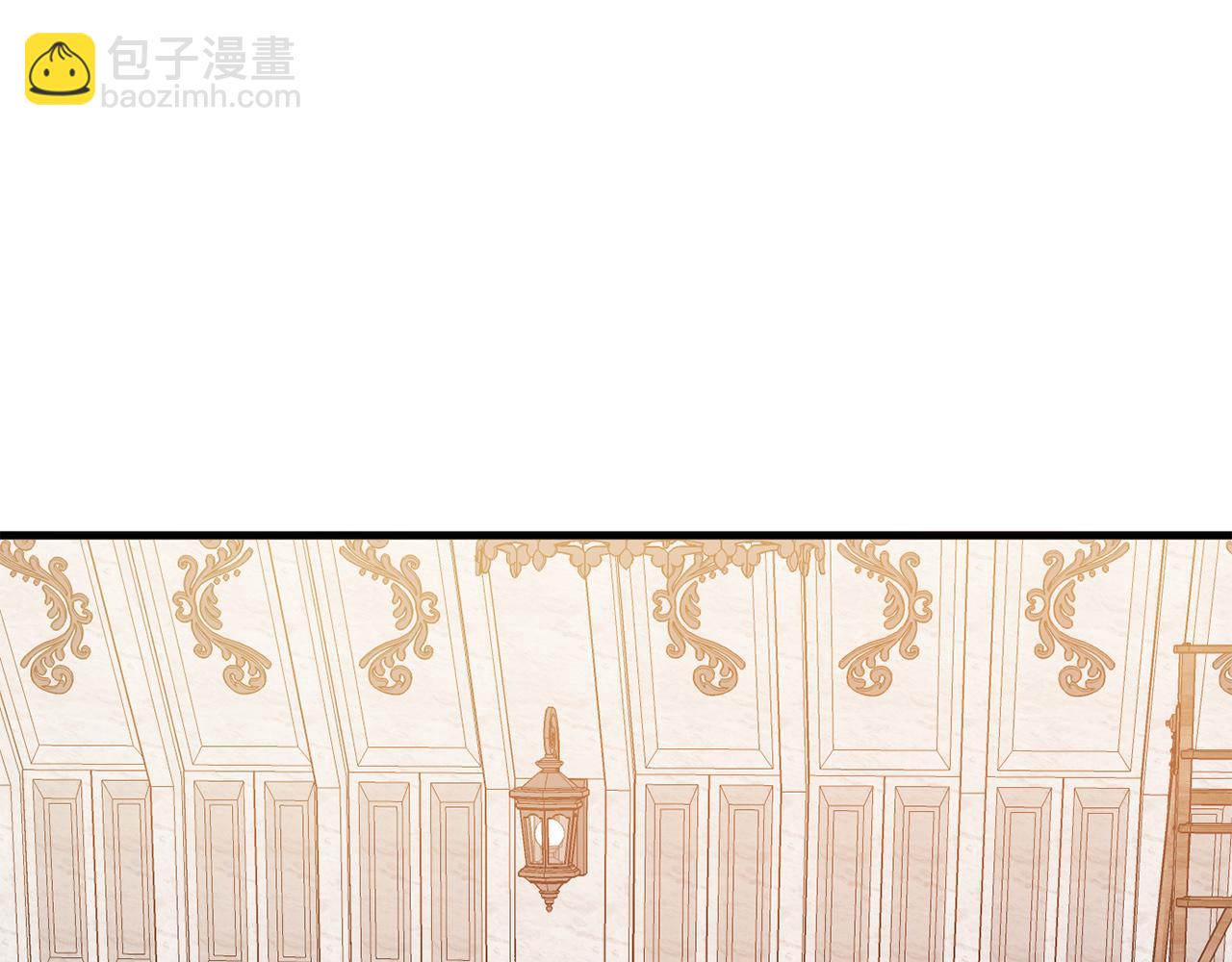 第33话 反噬(1/5)-第33话