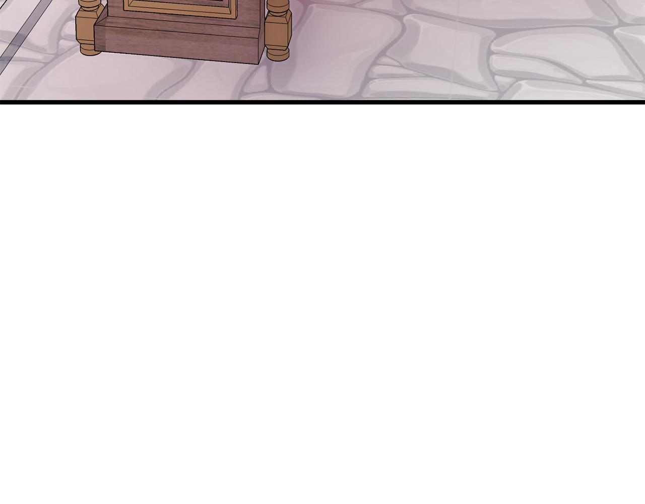 第33话 反噬(1/5)-第33话