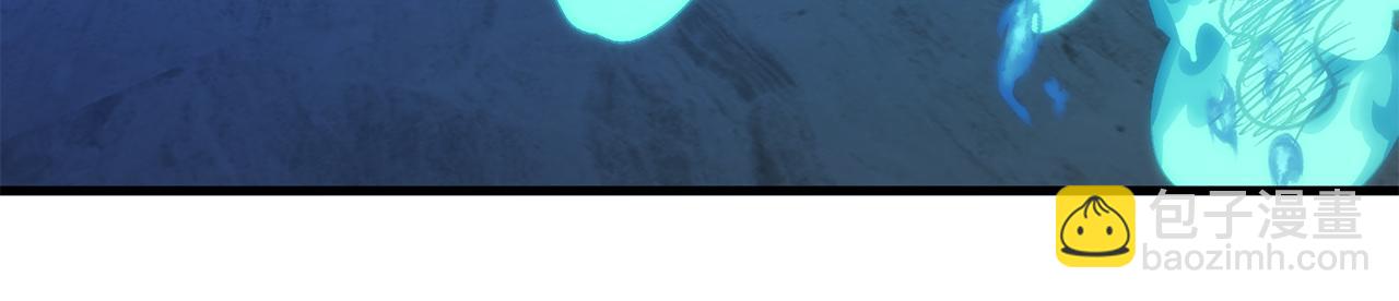 第35话 瑟琳娜得救(1/5)-第35话