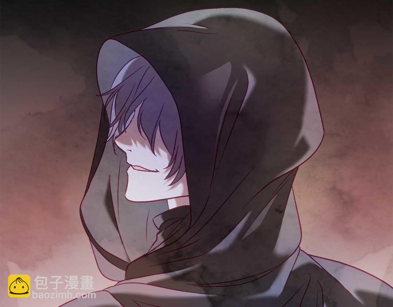 第35话 瑟琳娜得救(1/5)-第35话