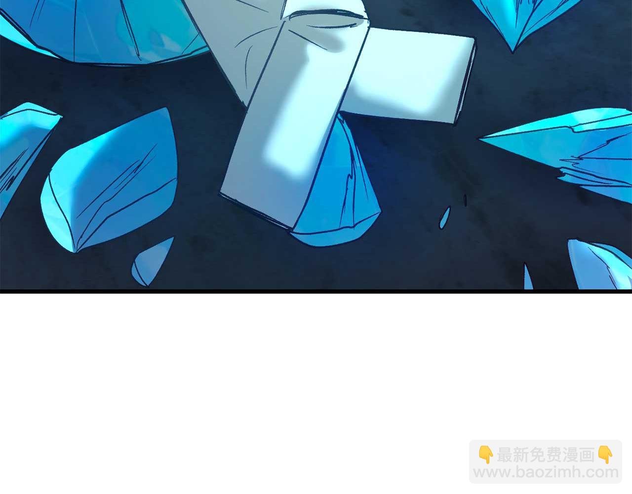 第35话 瑟琳娜得救(1/5)-第35话