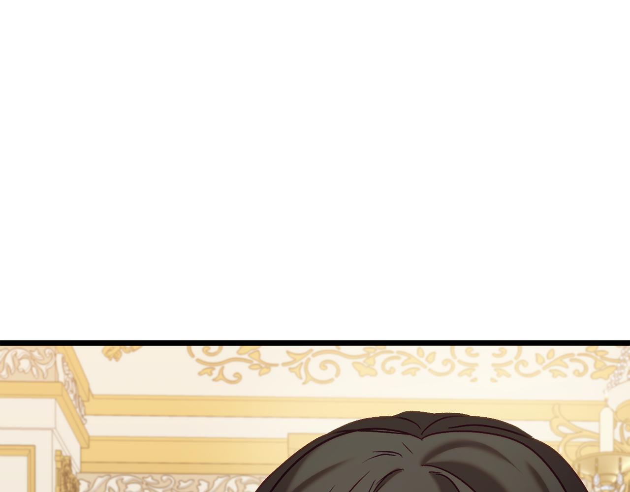 第37话 前往火山(1/6)-第37话