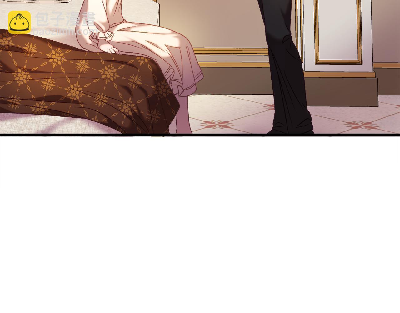 第37话 前往火山(1/6)-第37话